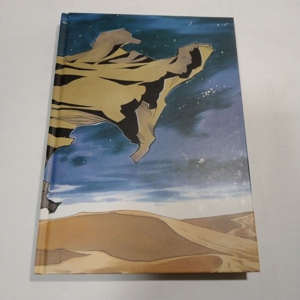 ツバサ Reservoir chronicle 豪華版」1巻｜Yahoo!フリマ（旧PayPayフリマ）