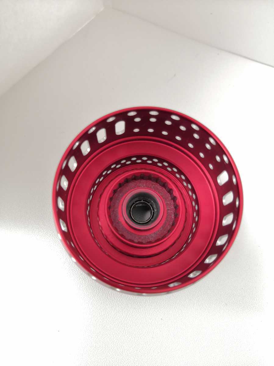 Yahoo!オークション - スタジオオーシャンマーク ノーリミッツ EX3000A