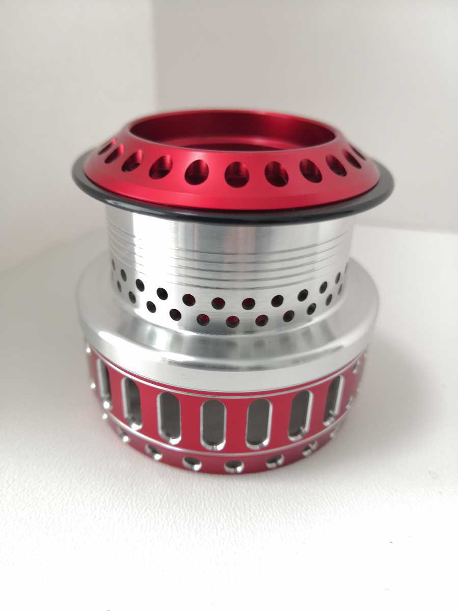 Yahoo!オークション - スタジオオーシャンマーク ノーリミッツ EX3000A