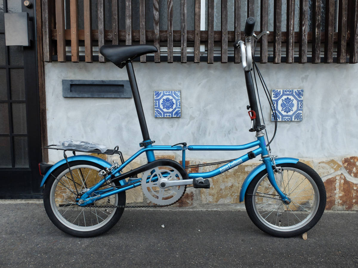 Yahoo!オークション - KIRA Neo Bike/ Neo Compo キラ/ネオバイク/ネオ