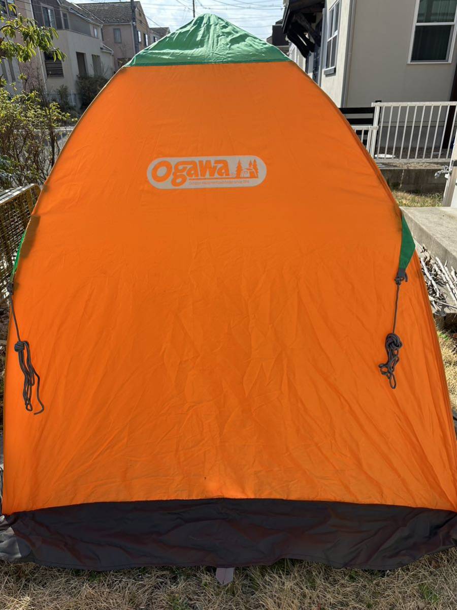 小川 ノースガードGF2 ワカサギテント 穴釣り 桧原湖 岩洞湖｜Yahoo