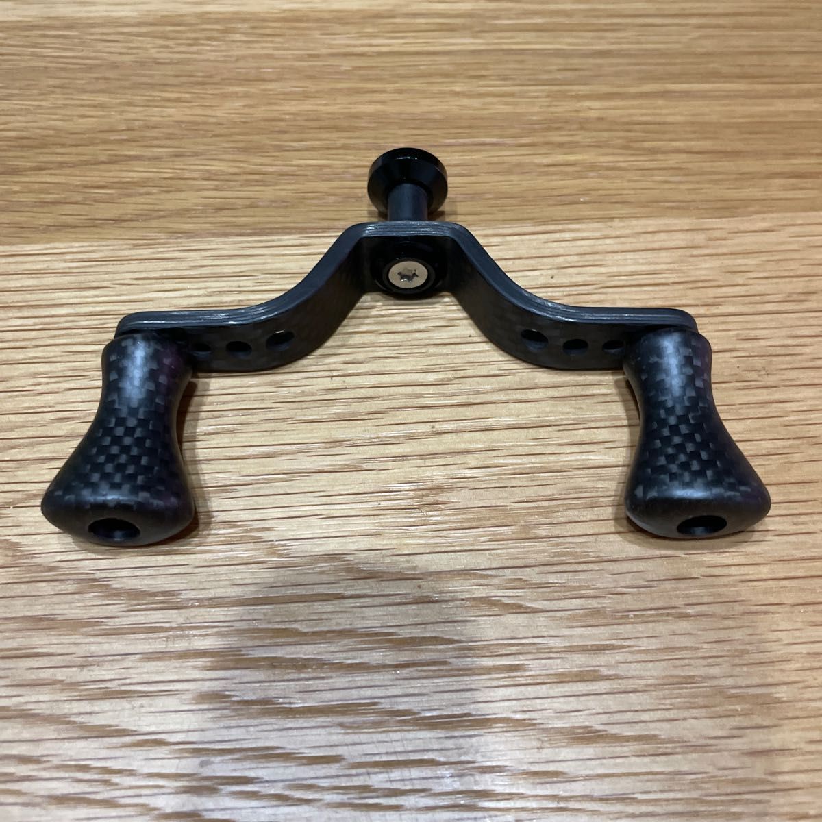 スタジオコンポジット ダブルハンドル RC-SS-W92｜Yahoo!フリマ（旧