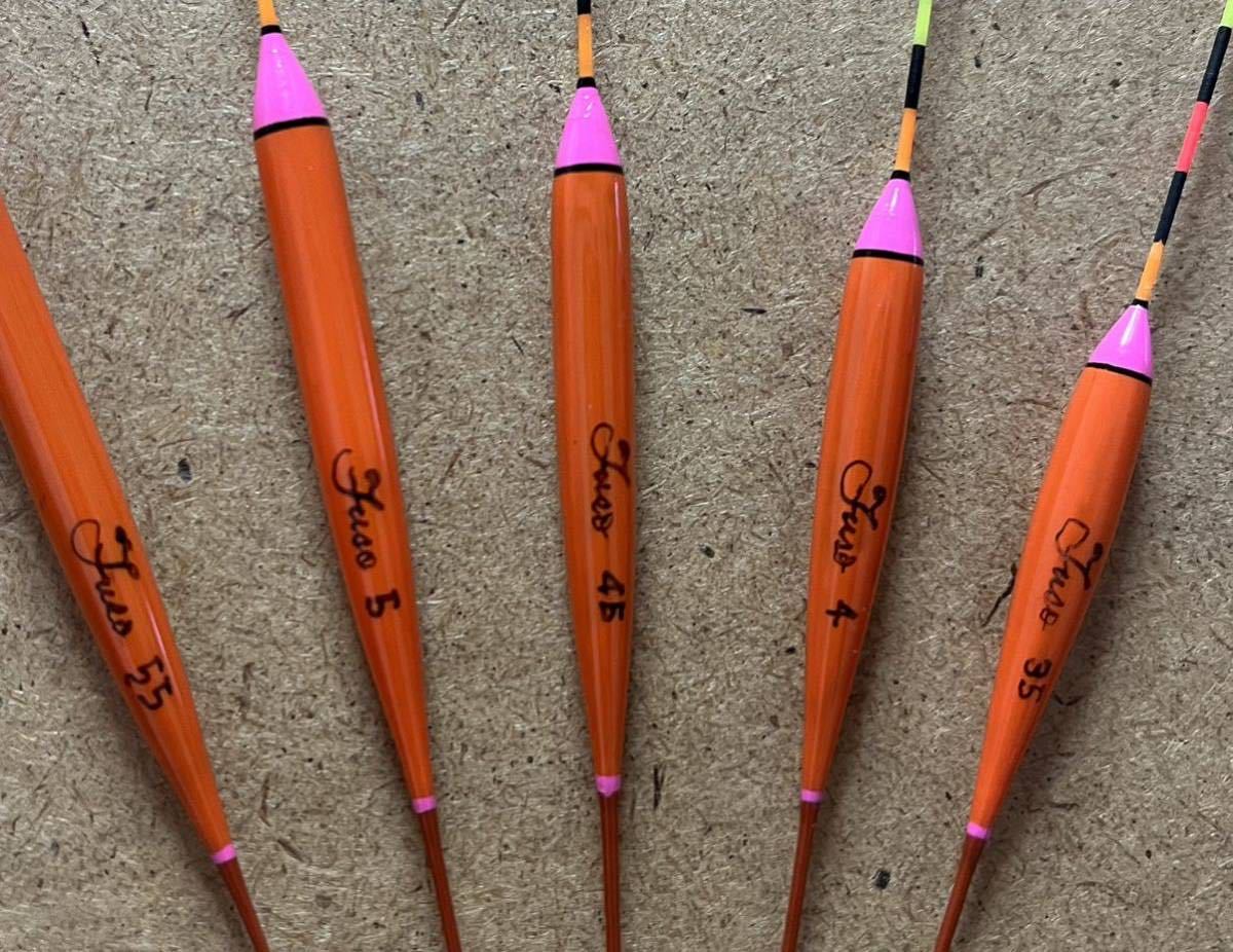 扶桑工房公式オークションサイト 即決 送料無料 新品 FUSO 浅