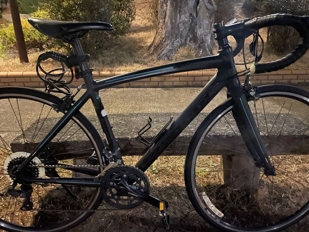 Bianchi BERGAMO ロードバイク ビアンキ ベルガモ｜Yahoo!フリマ（旧