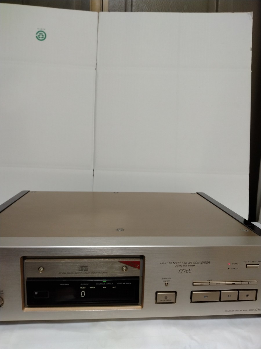 ジャンク 最高 HP i5 第10世代 ノートPC 2Z190PA#ABJ（B1669