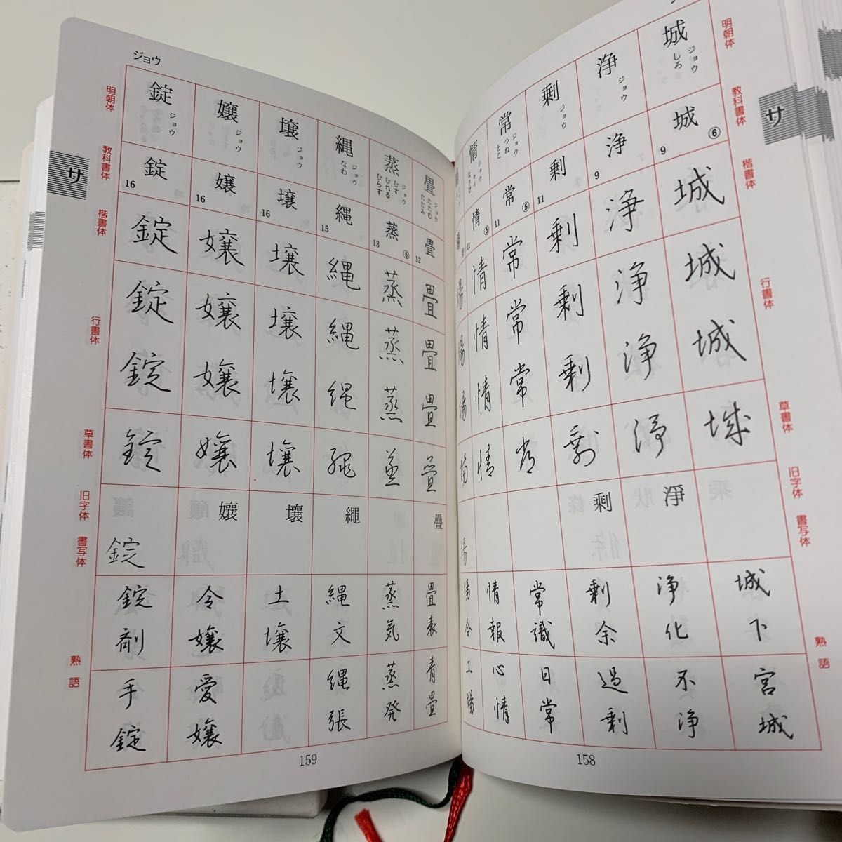 三上秋果 常用漢字硬筆字典｜Yahoo!フリマ（旧PayPayフリマ）