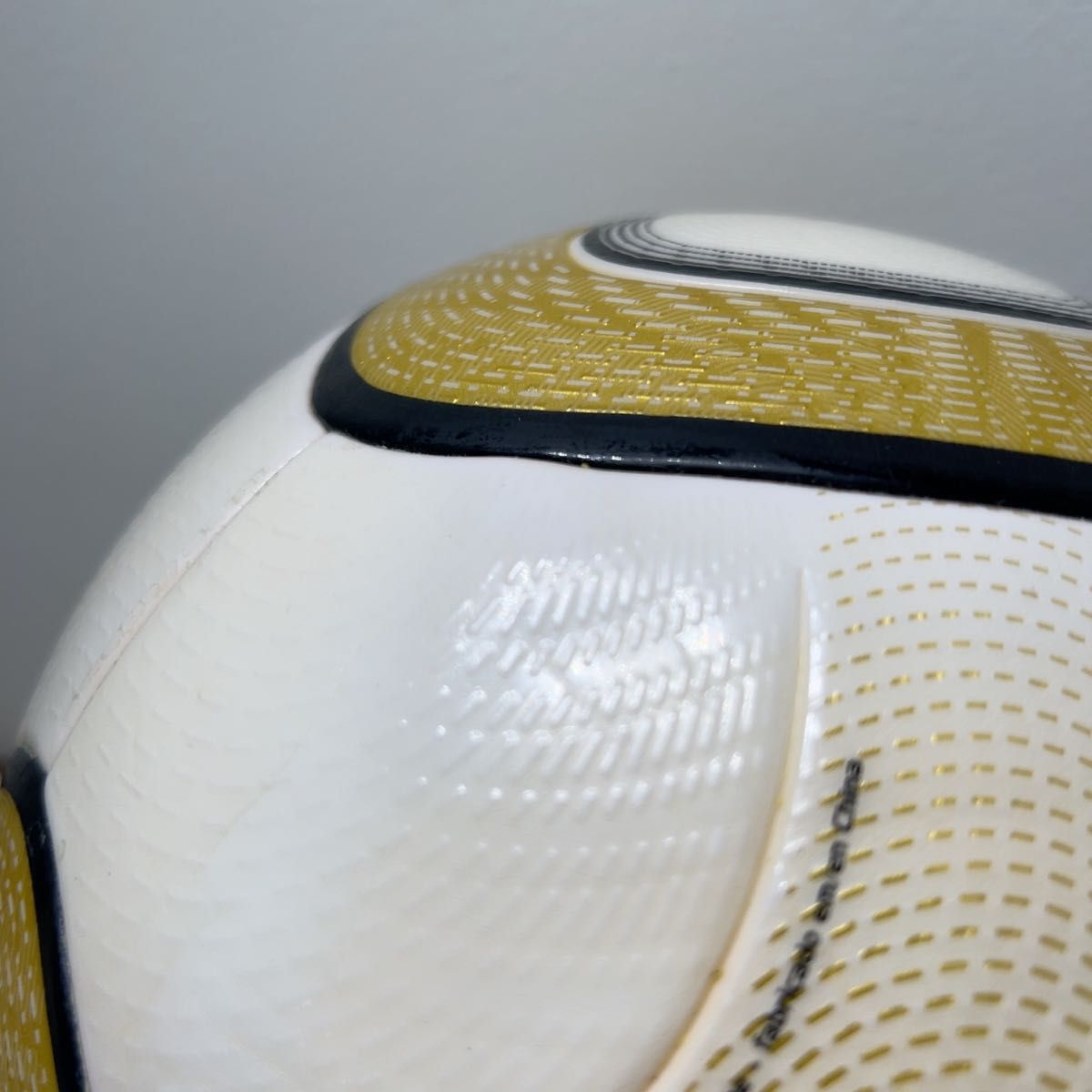 adidas ジャブラニ ジョブラニ サッカーボール FIFAワールドカップ