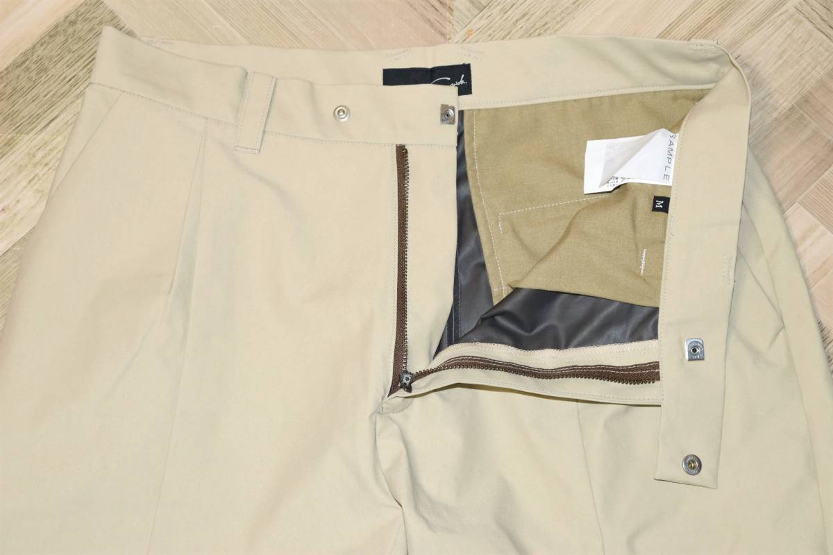 送料無料 特価即決【未使用】 GOLDWIN MOTORCYCLE gwmaverick