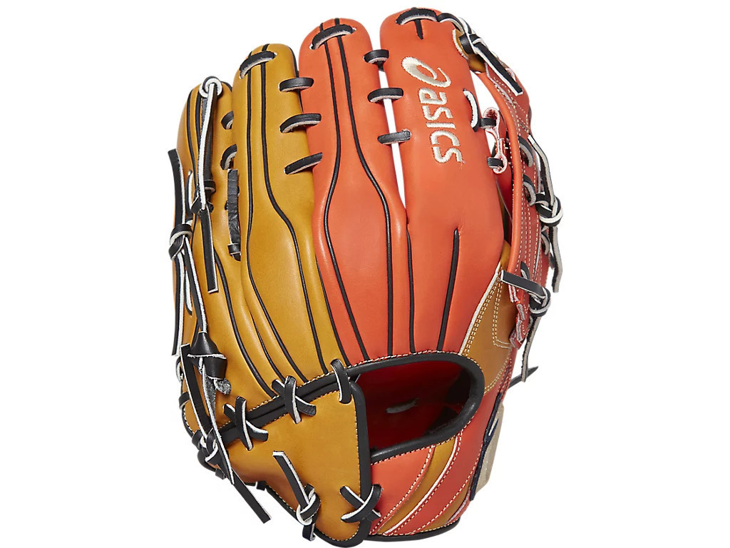 100個限定】Asics アシックス 大谷翔平 2022年シーズン使用モデル 大人