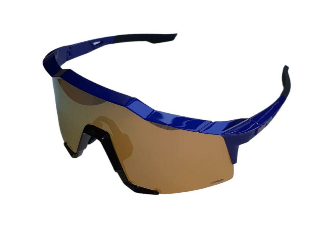 100% SPEEDCRAFT コバルトブルー｜Yahoo!フリマ（旧PayPayフリマ）