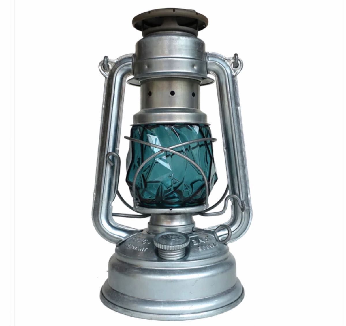 iwatadenki クラッシュアイス ブルーグリーン限定色｜Yahoo!フリマ（旧