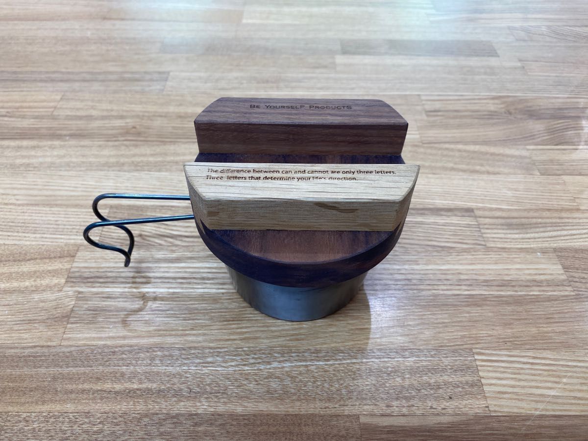 希少 NATAL DESIGN × OLD MOUNTAIN COKAMACHANセット こかまちゃん