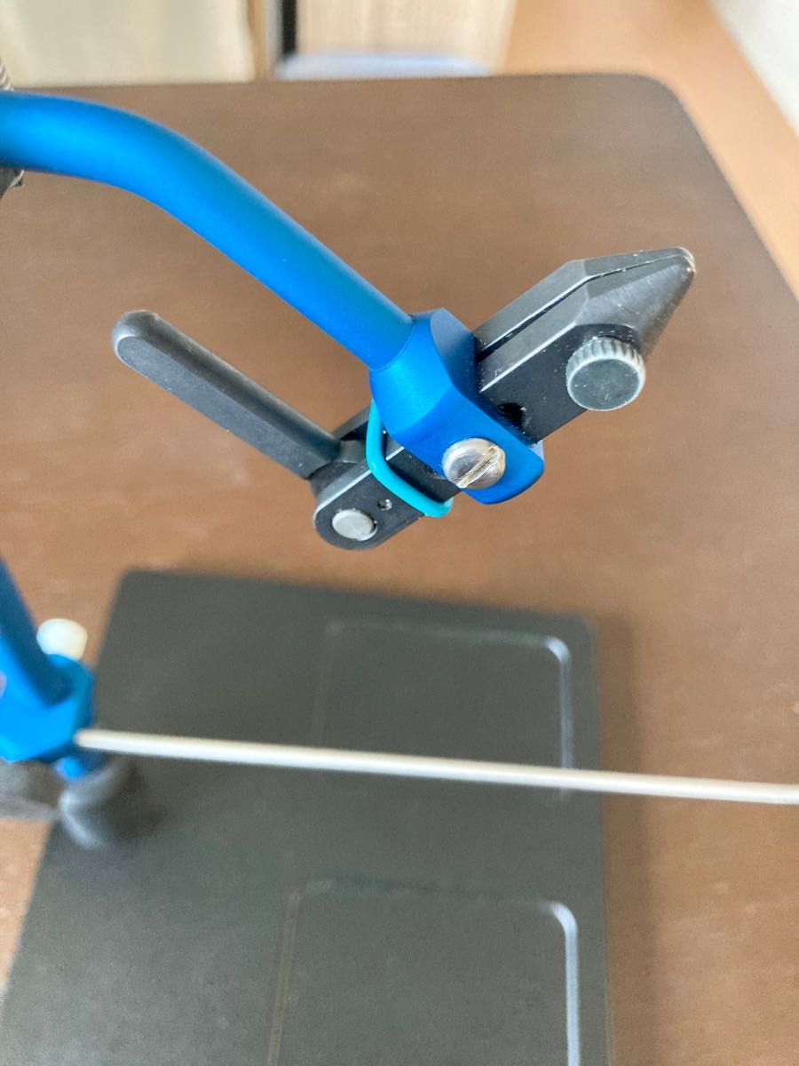 レンゼッティ バイス Renzetti｜Yahoo!フリマ（旧PayPayフリマ）