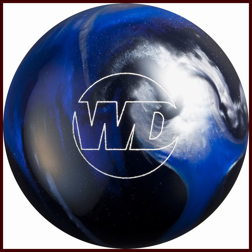 即決 送料込み コロンビア300 ホワイトドット 15ポンド ボウリング