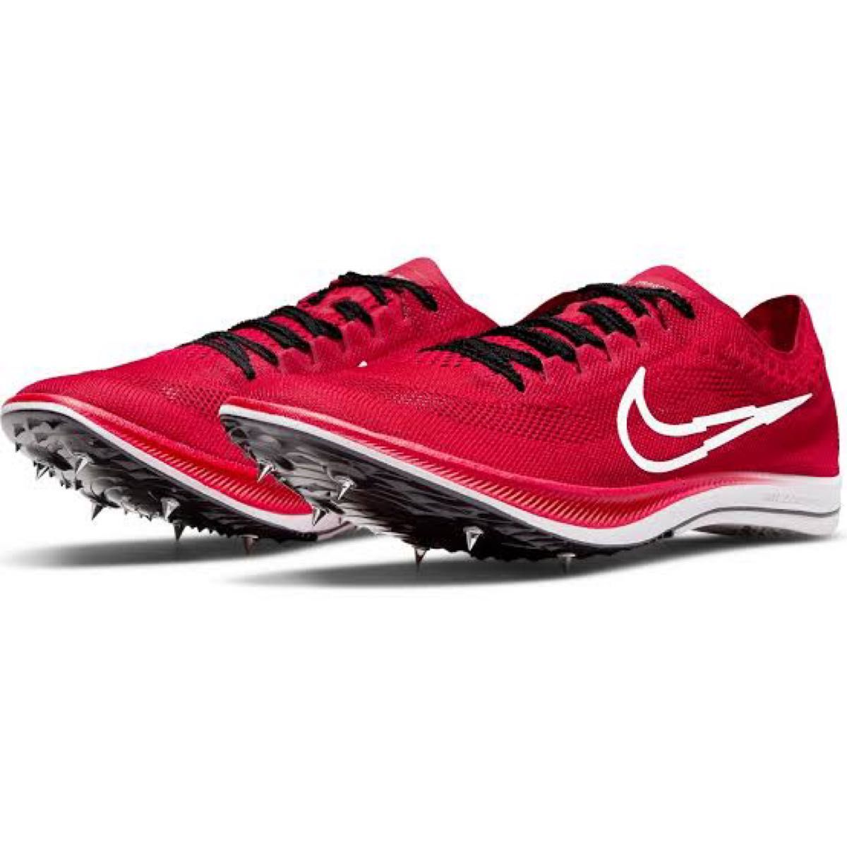 NIKE 26cmドラゴンフライ 値下げ不可｜Yahoo!フリマ（旧PayPayフリマ）