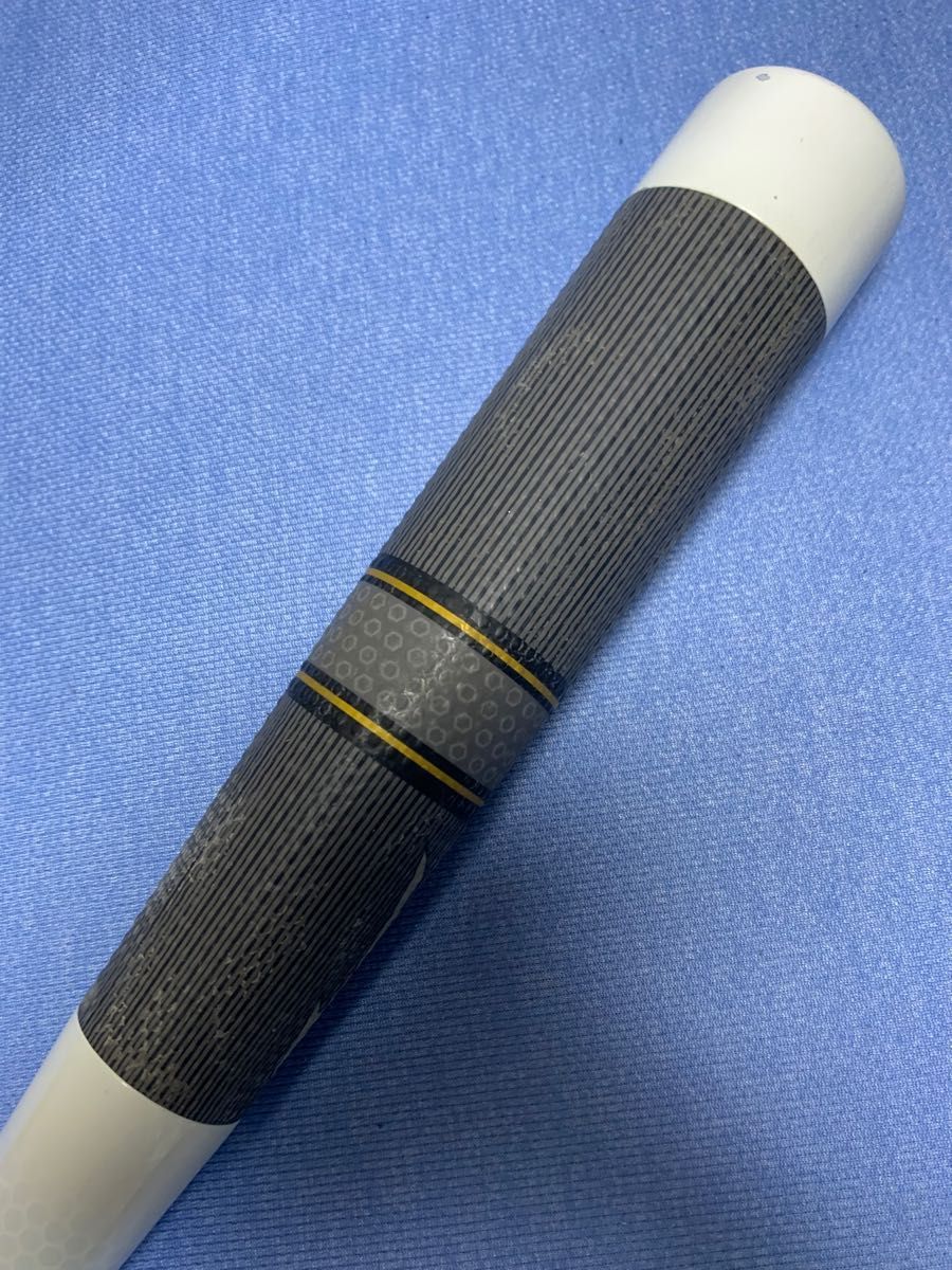 ビヨンドマックス キング2｜Yahoo!フリマ（旧PayPayフリマ）