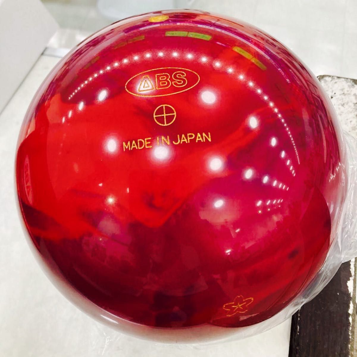 ナノデス アキュドライブII｜Yahoo!フリマ（旧PayPayフリマ）