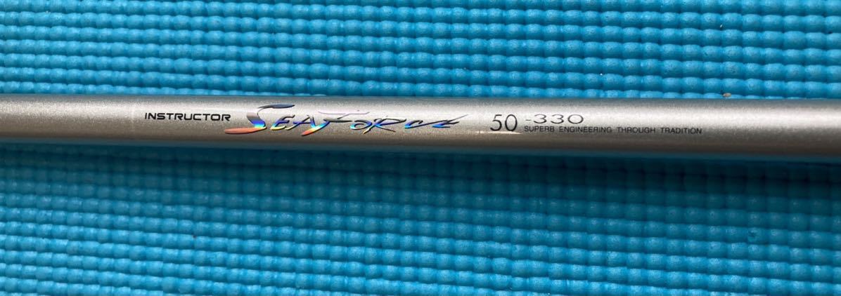 Yahoo!オークション - マミヤOP（オリムピック） インストラクター シ