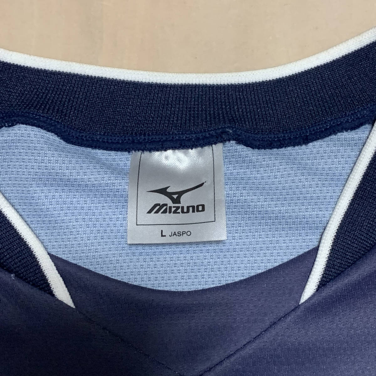 Yahoo!オークション - 2010 10 セレッソ大阪 香川真司 ユニフォーム サ