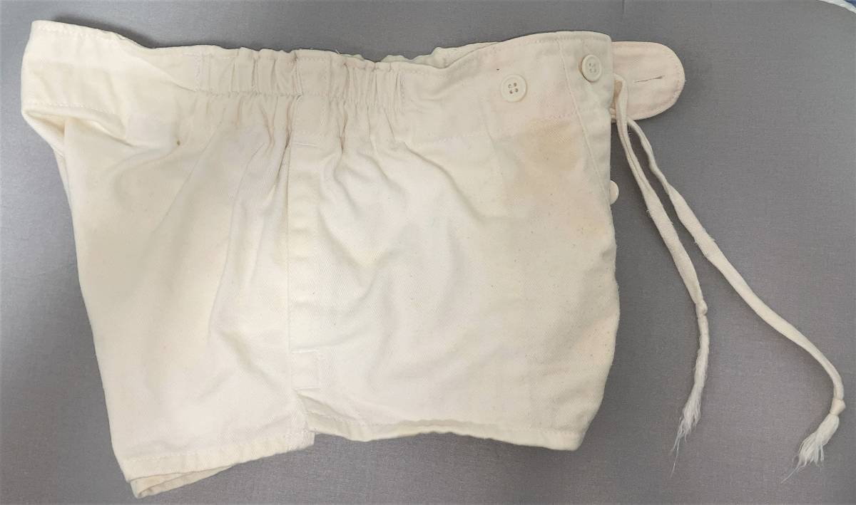 Yahoo!オークション - CONVERT イングランドタイプ ラグパン Sサイズ