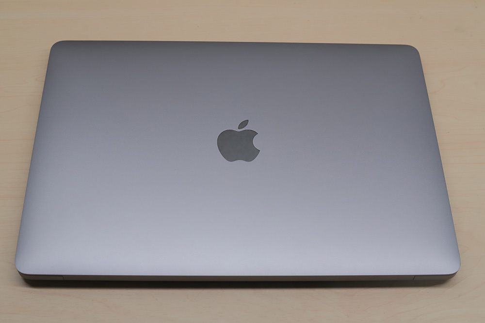 16GB 1TB M1 Mac Book Air スペースグレー アルテメットモデル