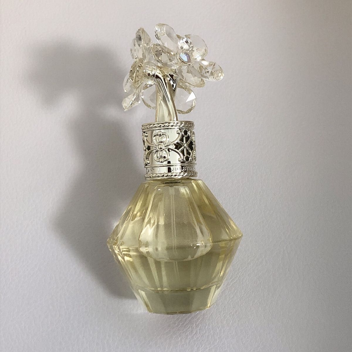 新品未使用】JILLSTUART ジルスチュアート クリスタルブルーム