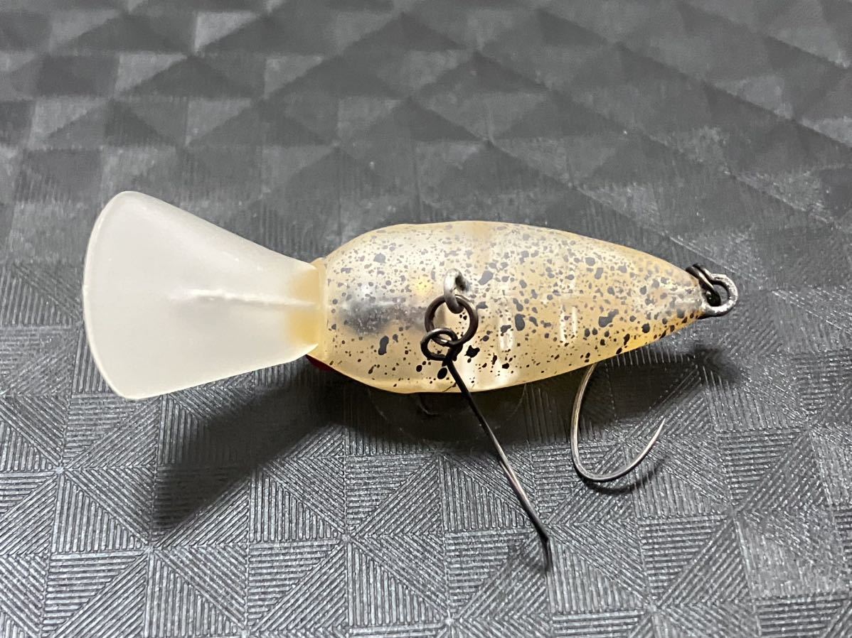 ロデオ クラフト モカ DR SS 検） 美鬼 オリカラ オオツカ エリア