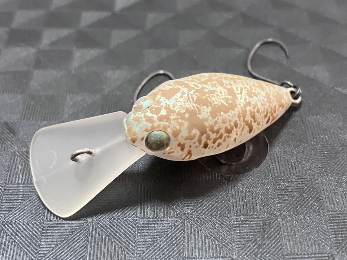 ロデオ クラフト モカ DR SS 検） 美鬼 オリカラ オオツカ エリア