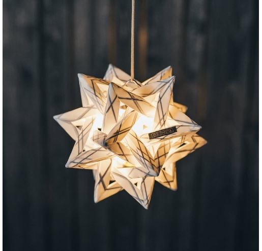 新品】コロニスタ ホワイト colonista conpe10 コンペイトウ ランタン