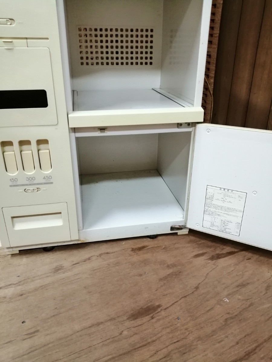 Yahoo!オークション - ヨドコウ KITCHEN GOODS キッチングッズ レンジ