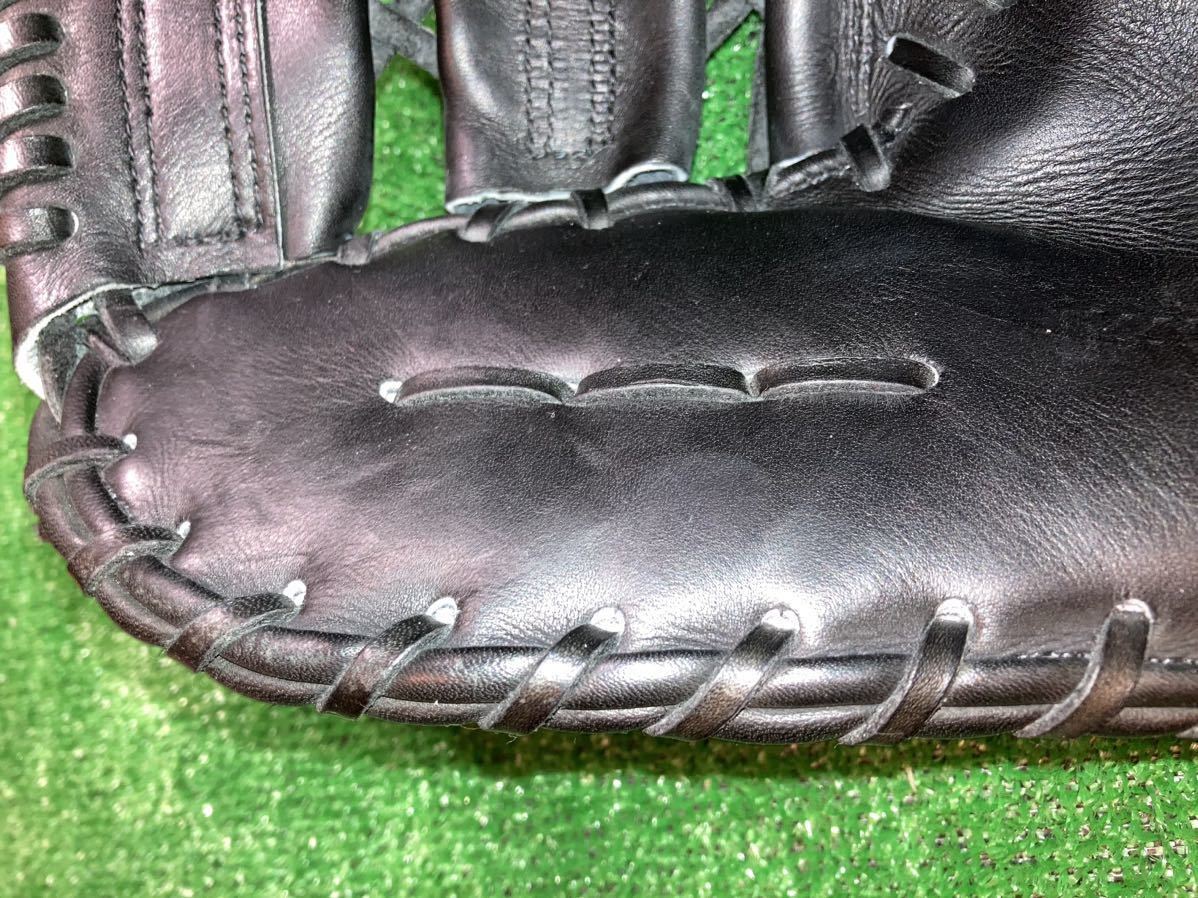 状態 ・当時物】MIZUNO ミズノ VictoryStageビクトリーステージ 一般