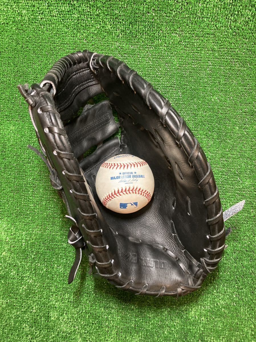 状態 ・当時物】MIZUNO ミズノ VictoryStageビクトリーステージ 一般