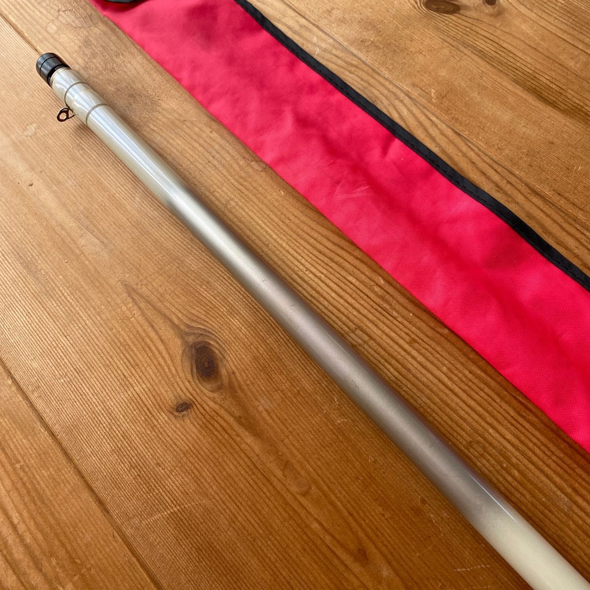 リョービ スーパーアジャスター 落とし込み J T Special 50-55｜Yahoo