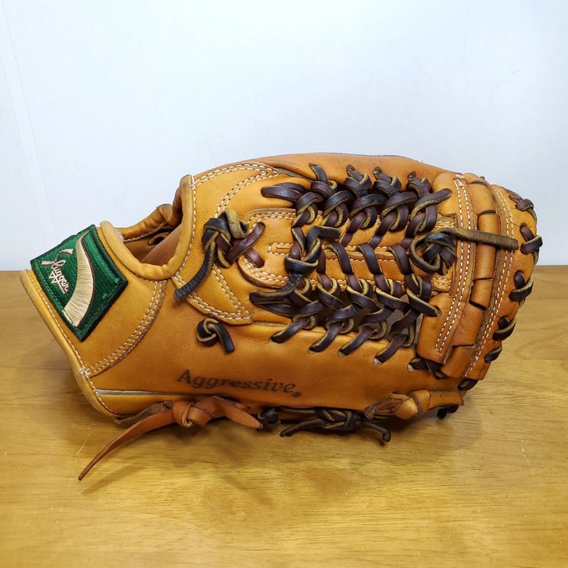 久保田スラッガー KSN-7PSE ホーンラベル KubotaSlugger 一般用大人