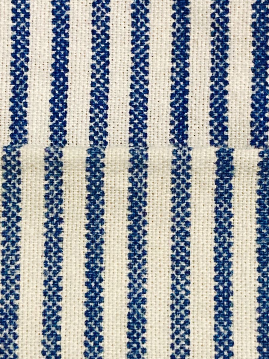 ラルフローレン ポロベア フラットシーツ 大判 リメイク ビンテージ