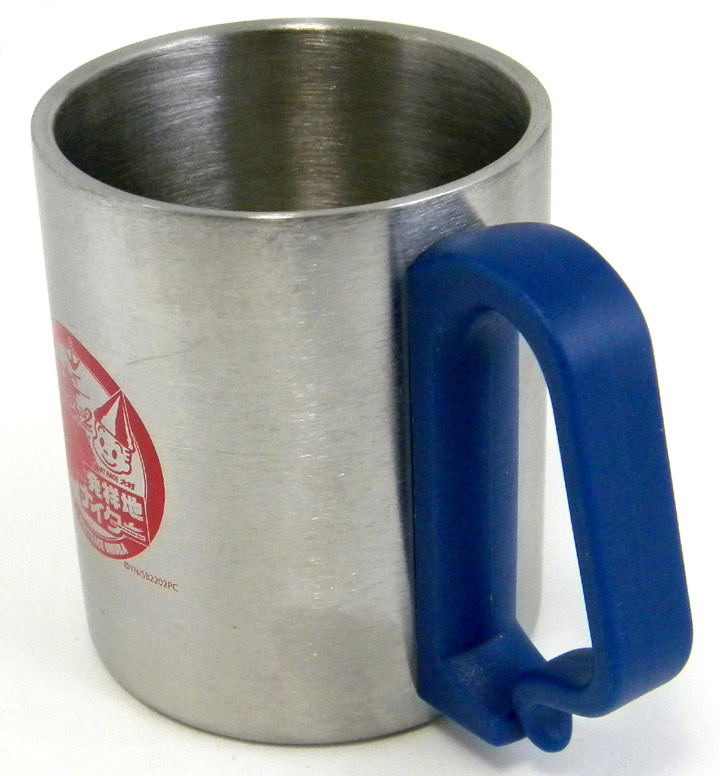 ボートレース大村 大村競艇×宇宙戦艦ヤマト2202 ターンマーク坊や 原田