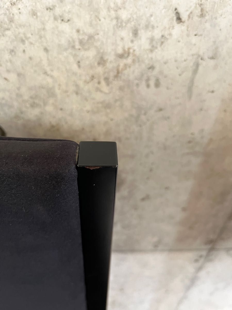 カッシーナ リマ カウンターチェア 三脚 中古｜Yahoo!フリマ（旧PayPay