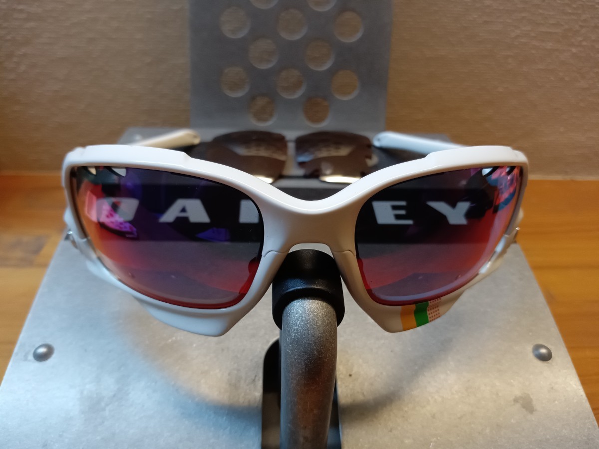 美品 限定 】アジアンフィット/ツールドフランス/レーシングジャケット