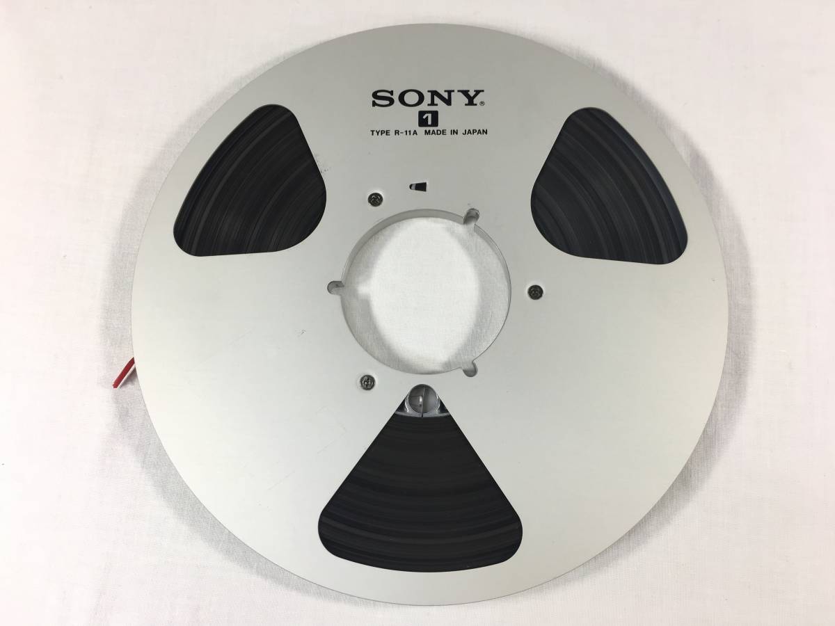 Yahoo!オークション - オープンテープ 10号メタルリール テープ付 ジ