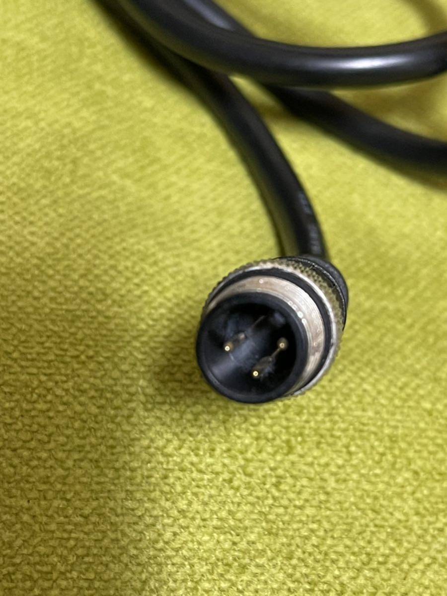 BESV PSA1 純正OP 追加バッテリー&充電器｜Yahoo!フリマ（旧PayPayフリマ）