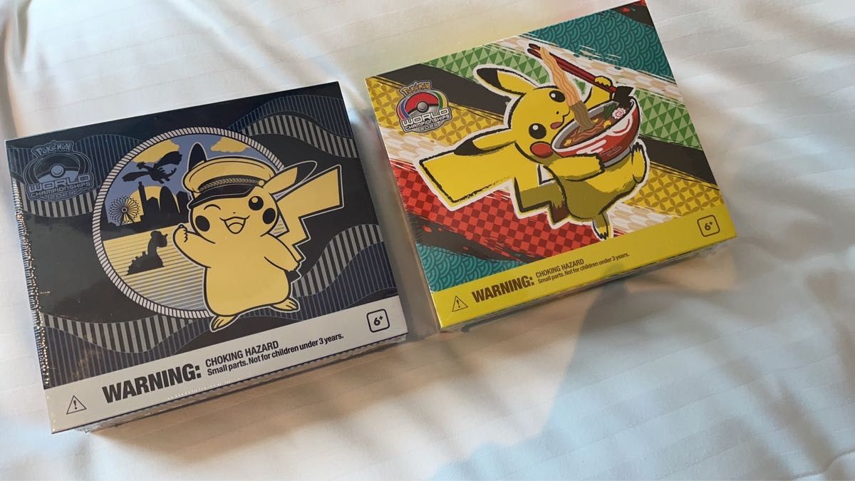 ポケモンカード wcs 横浜 ヨコハマ ポケモンコイン＆ダメカンサイコロ