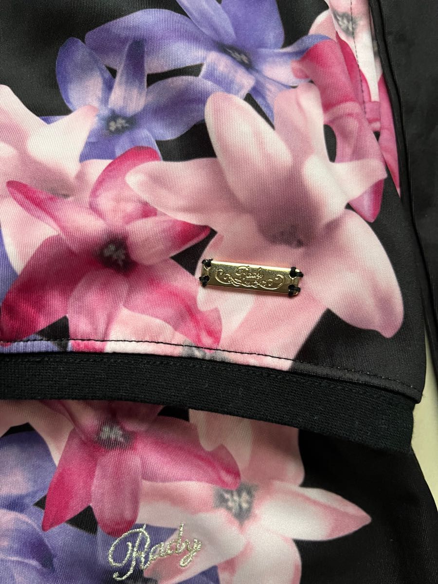 Rady セットアップ 花柄 エレガンスフラワー｜Yahoo!フリマ（旧PayPay