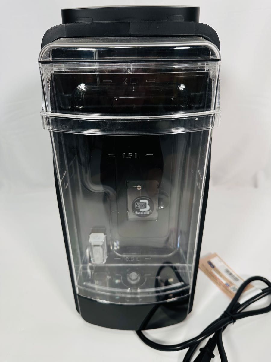 ネスカフェ ゴールドブレンド バリスタ デュオ HPM9637｜Yahoo!フリマ