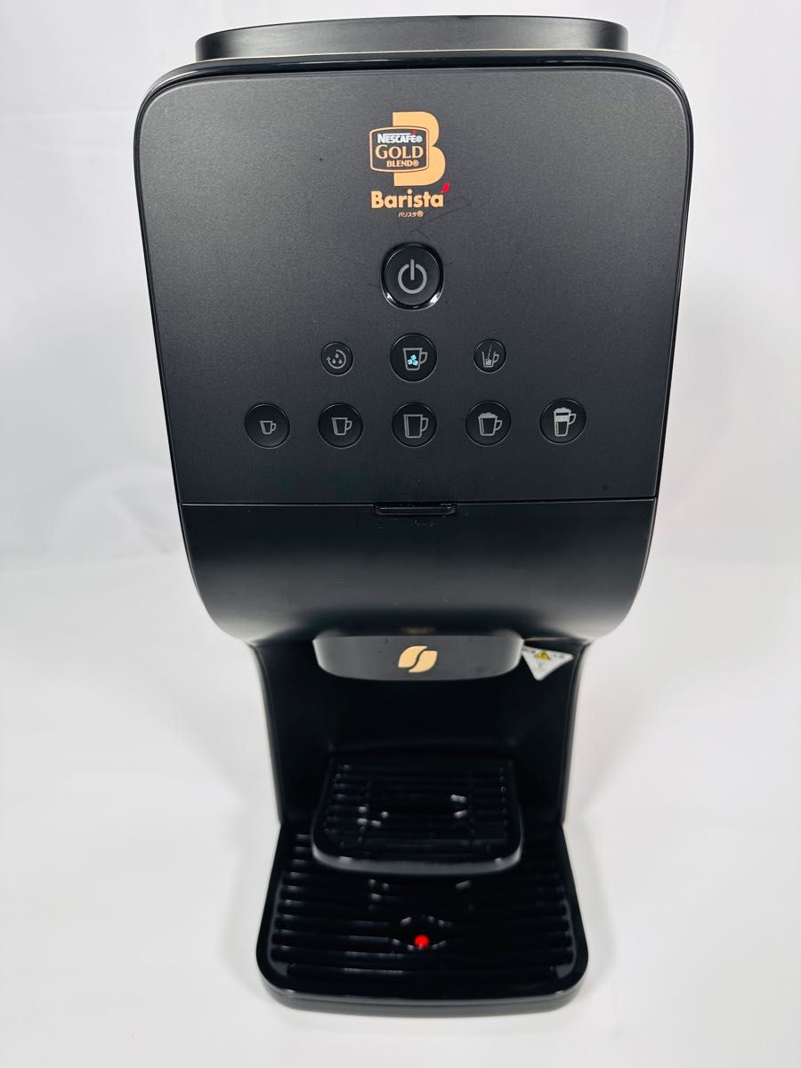 ネスカフェ ゴールドブレンド バリスタ デュオ HPM9637｜Yahoo!フリマ