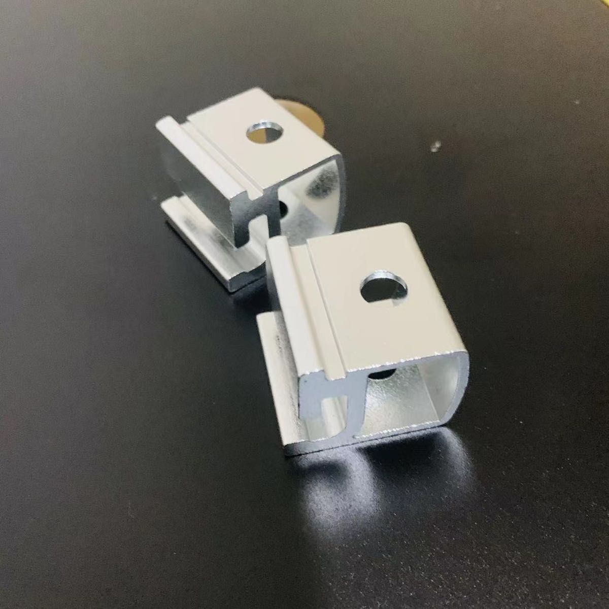 スノーピーク Snow Peak IGT メッシュトレー ツールハンガーと