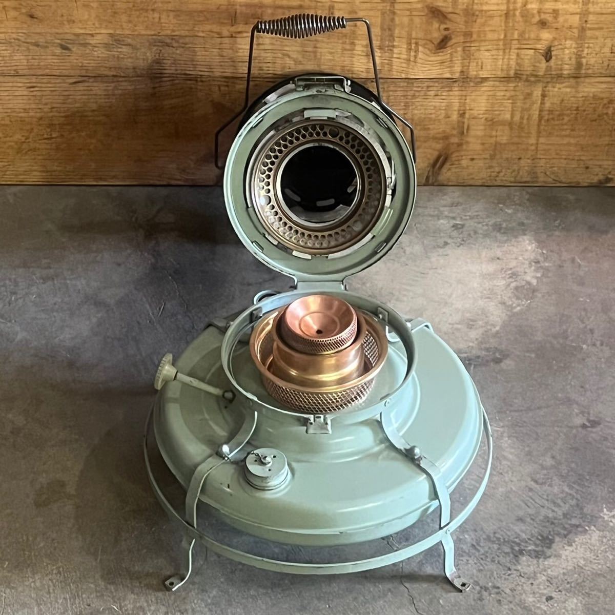 アラジンストーブ32型 芯新品｜Yahoo!フリマ（旧PayPayフリマ）