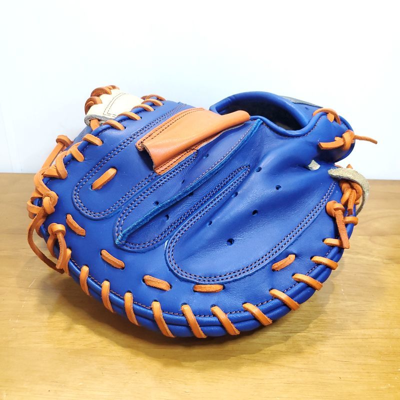 グラブワークス ゲームデイ GloveWorks 一般用大人サイズ 33 00インチ