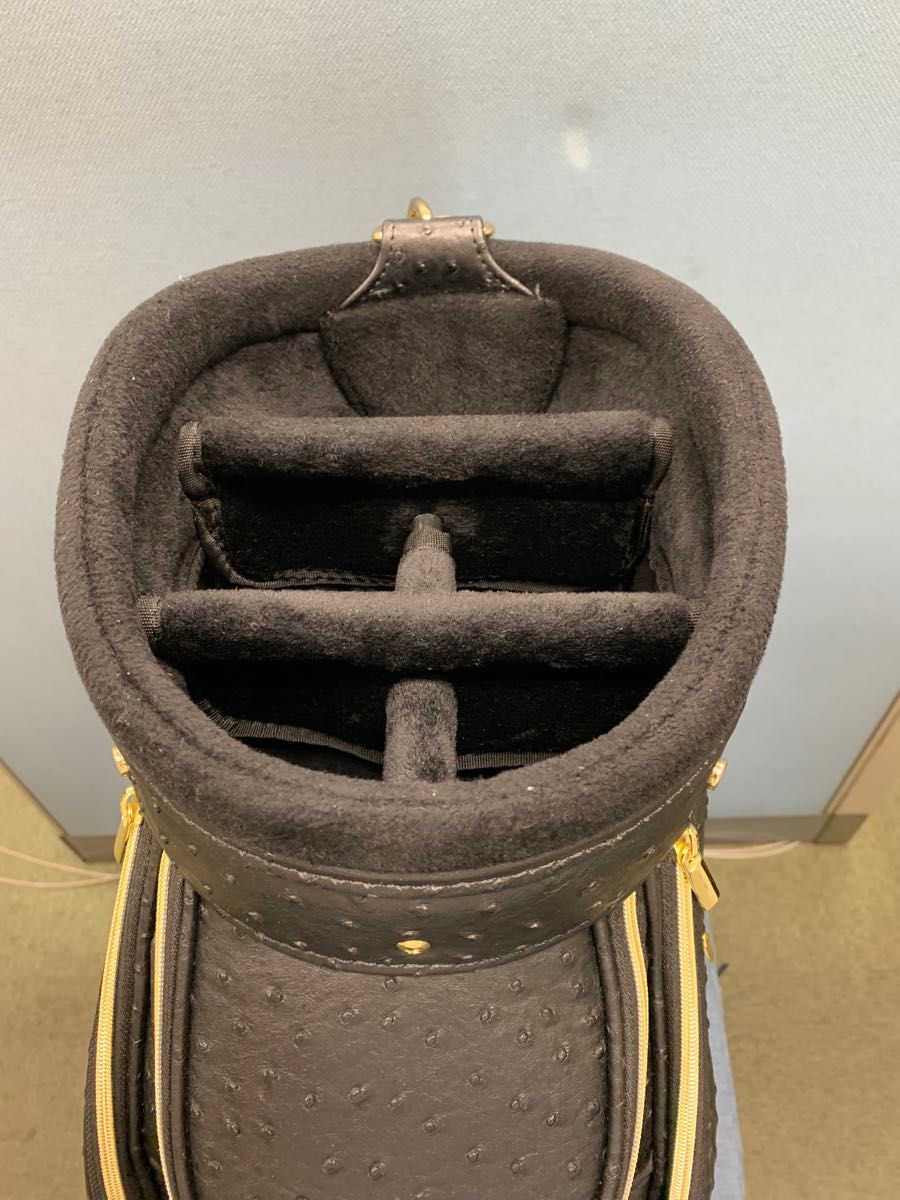 フェニックスカントリークラブ開場45周年記念 キャディーバック｜Yahoo