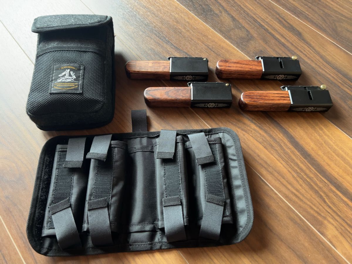 最安値 新品 BLACK DESIGN リフトアップレッグ 日昇 ハレテーブル延長