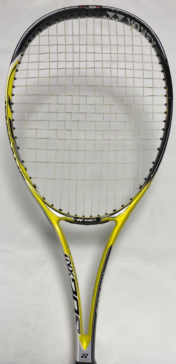YONEX i-NEXTAGE 70S 70V UL1 ヨネックス アイネクステージ 70S 70V